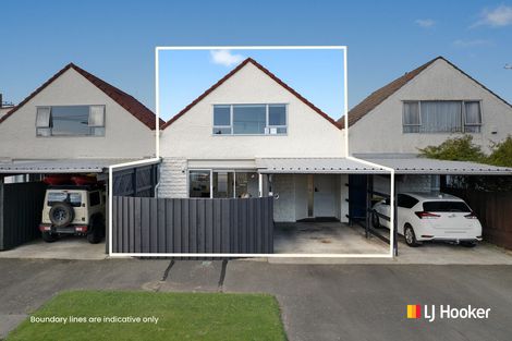 Photo of property in 51 Ajax Street, Saint Kilda, Dunedin, 9012