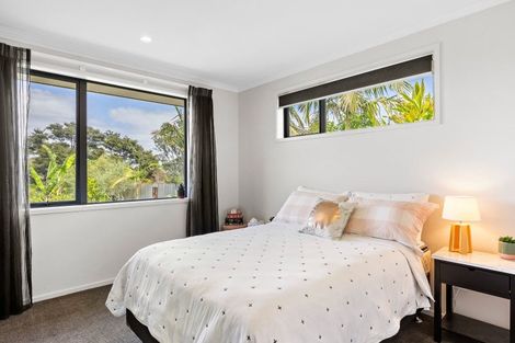 Photo of property in 1154a East Coast Road, Redvale, Auckland, 0794