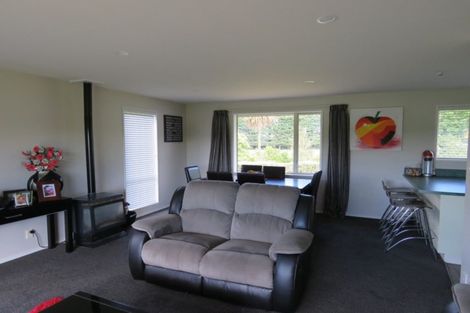 Photo of property in 2906 North Rakaia Road, Bankside, Rakaia, 7783