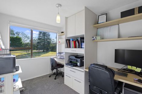 Photo of property in 573 Burnham School Road, Burnham, Christchurch, 7677