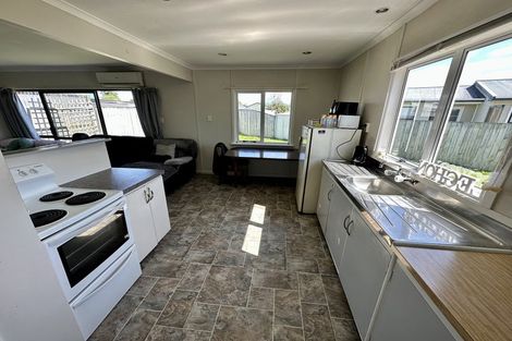 Photo of property in 6a Liberton Place, Tokoroa, 3420