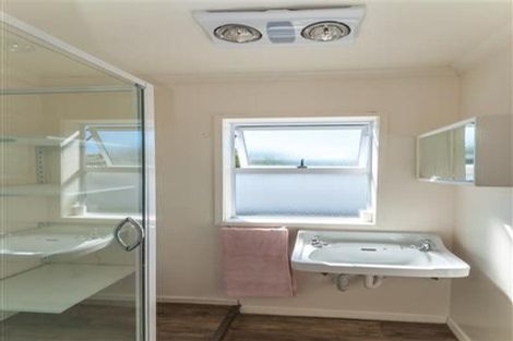 Photo of property in 22 Howick Road, Redwoodtown, Blenheim, 7201