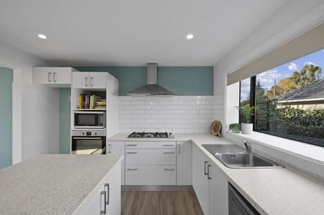 Photo of property in 12 Briggs Road, Mairehau, Christchurch, 8052