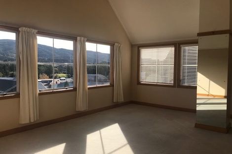 Photo of property in 36 Balmacewen Road, Maori Hill, Dunedin, 9010