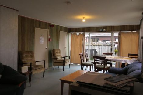 Photo of property in 35 Bay Street, Petone, Lower Hutt, 5012