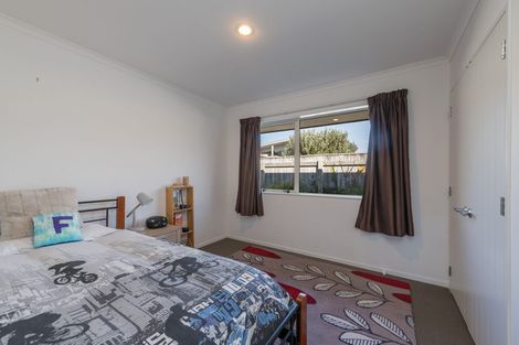 Photo of property in 5 Kingi Place, Richmond, 7020