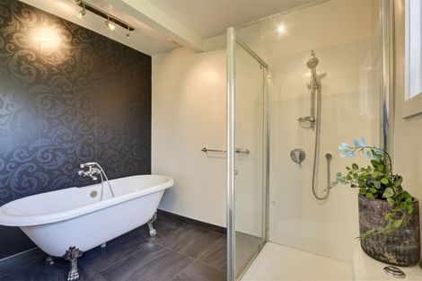 Photo of property in 7 Swindells Road, Waikuku Beach, 7473