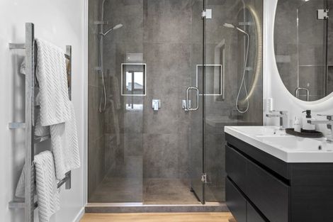 Photo of property in 31 Crossley Avenue, Woodend, 7610