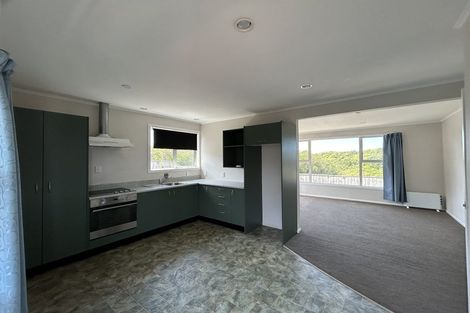 Photo of property in 15b Branscombe Street, Johnsonville, Wellington, 6037