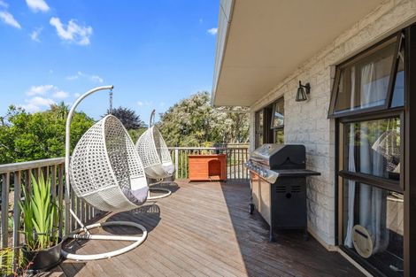 Photo of property in 29a Ellis Street, Brightwater, 7022