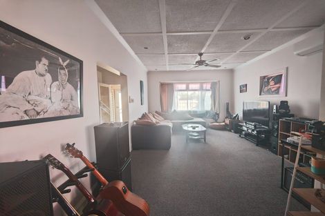 Photo of property in 9 Creagh Street, Te Awa, Napier, 4110