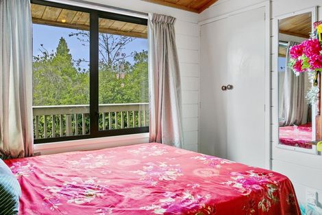 Photo of property in 5 Brunette Drive, Acacia Bay, Taupo, 3330