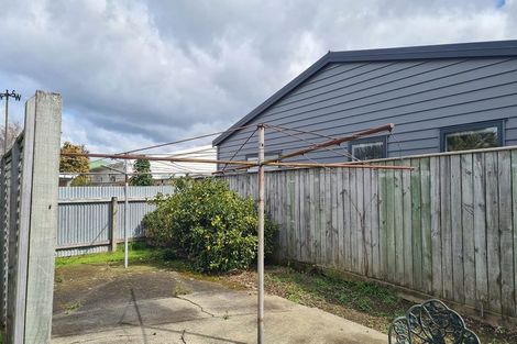 Photo of property in 192 Chapel Street, Masterton, 5810