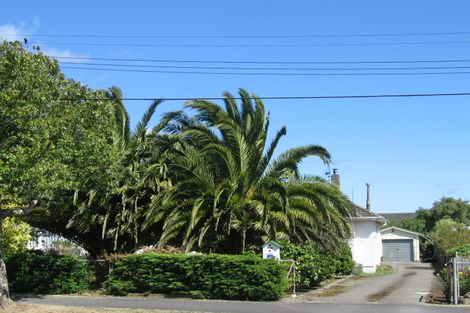 Photo of property in 4 Bristol Street, Trentham, Upper Hutt, 5018