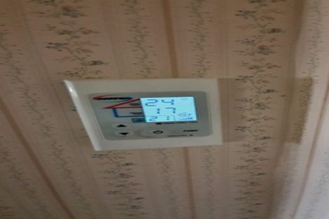 Photo of property in 11 Maxwell Avenue, Durie Hill, Whanganui, 4500