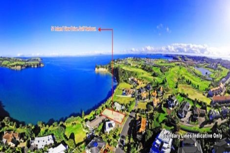 Photo of property in 51 Island View Drive, Gulf Harbour, Whangaparaoa, 0930