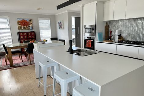 Photo of property in 56 Dobson Street, Gleniti, Timaru, 7910