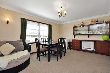 Photo of property in 45 Churchill Avenue, Allenton, Ashburton, 7700