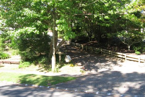 Photo of property in 12 Saddleback Rise, Murrays Bay, Auckland, 0630