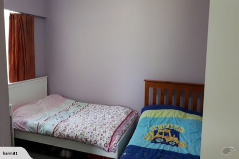 Photo of property in 3/17 Copley Street, New Lynn, Auckland, 0600