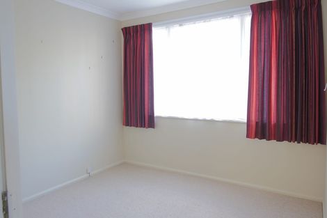 Photo of property in 9 Greenock Place, Awapuni, Palmerston North, 4412