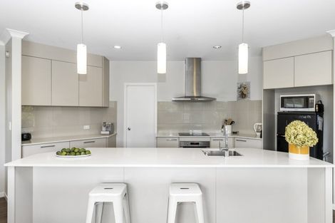 Photo of property in 28 Pengover Avenue, Leamington, Cambridge, 3432