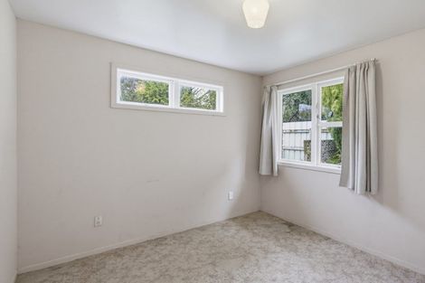 Photo of property in 21 Ada Street, Shannon, 4821