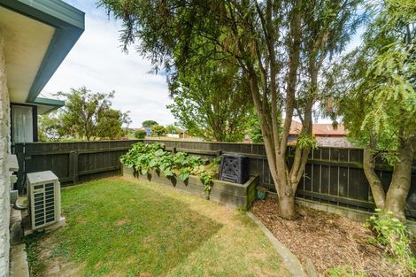 Photo of property in 11 Airport Drive, Milson, Palmerston North, 4414