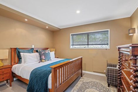 Photo of property in 25a Glandovey Road, Fendalton, Christchurch, 8052