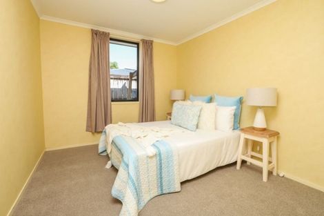 Photo of property in 298 Thomas Road, Rototuna North, Hamilton, 3210