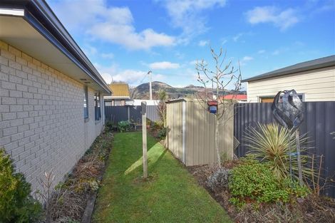 Photo of property in 28b Argyle Street, Mosgiel, 9024