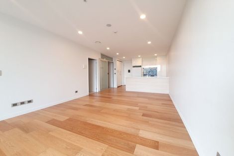 Photo of property in 607/10 Lion Place, Epsom, Auckland, 1023