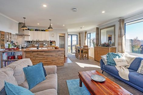 Photo of property in 18 Mako Street, Richmond, 7020