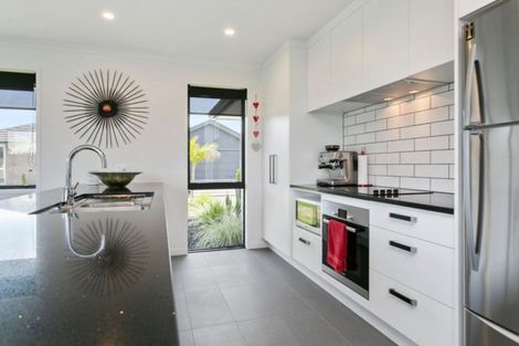 Photo of property in 39 Kingdon Street, Leamington, Cambridge, 3432