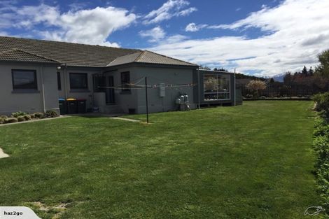 Photo of property in 40 Dungannon Street, Ranfurly, 9332