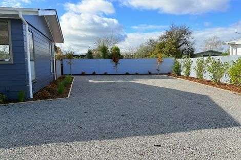 Photo of property in 11 Taranaki Street, Kuripuni, Masterton, 5810