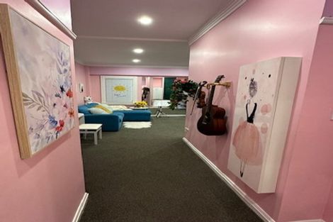 Photo of property in Zena Court, 4/11 Dufferin Street, Mount Victoria, Wellington, 6021