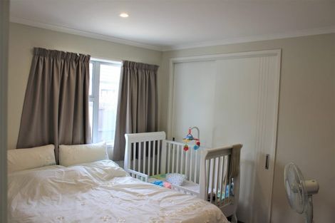 Photo of property in 3/18 Lindsay Street, St Albans, Christchurch, 8014