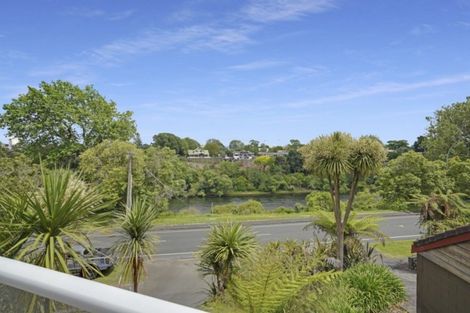 Photo of property in 370a River Road, Claudelands, Hamilton, 3214