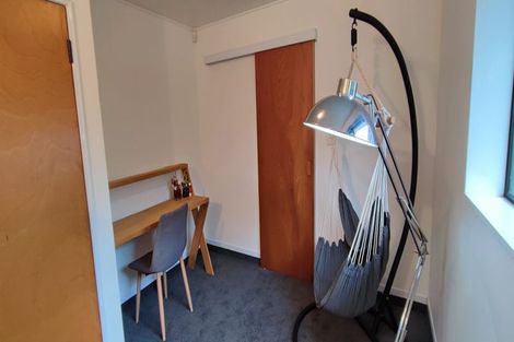 Photo of property in 54 Allens Lane, Clive, 4102