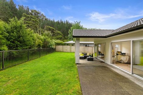 Photo of property in 44 Crabb Fields Lane, Riverhead, 0820