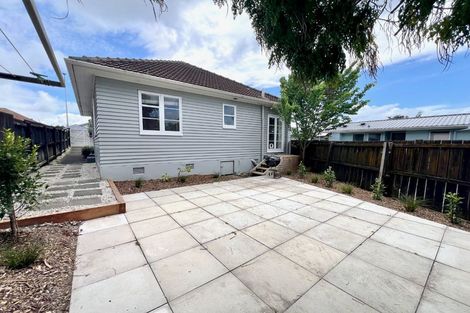 Photo of property in 216a Meola Road, Point Chevalier, Auckland, 1022