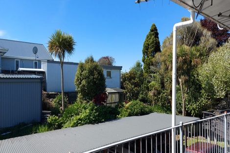 Photo of property in 16d Orlando Street, Stratford, 4332