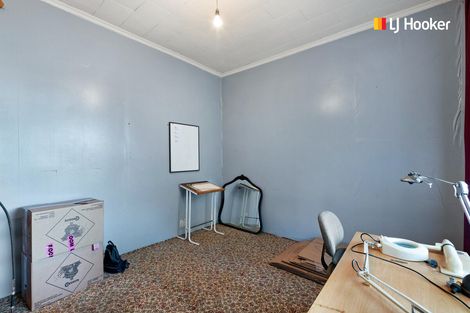 Photo of property in 71 Gladstone Road North, Dalmore, Dunedin, 9010