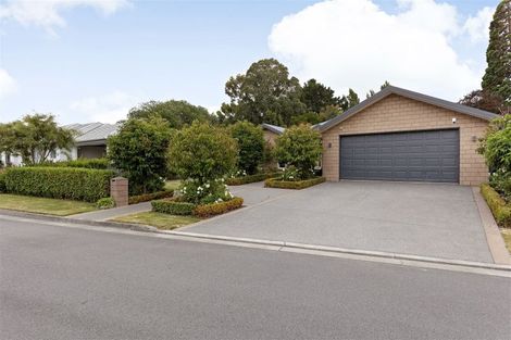 Photo of property in 3 Te Puna Ora Place, Shirley, Christchurch, 8061