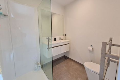 Photo of property in 38 Branthwaite Drive, Rolleston, 7615