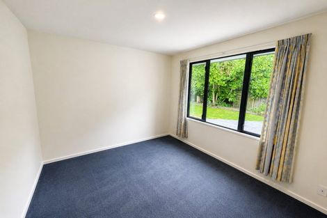 Photo of property in 52a Hounslow Street, Ilam, Christchurch, 8041