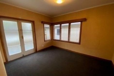 Photo of property in 269 River Road, Claudelands, Hamilton, 3214