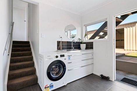 Photo of property in 19 Norwich Street, Stoke, Nelson, 7011