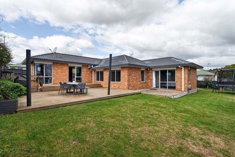 Photo of property in 30 Pelorus Street, Welcome Bay, Tauranga, 3112